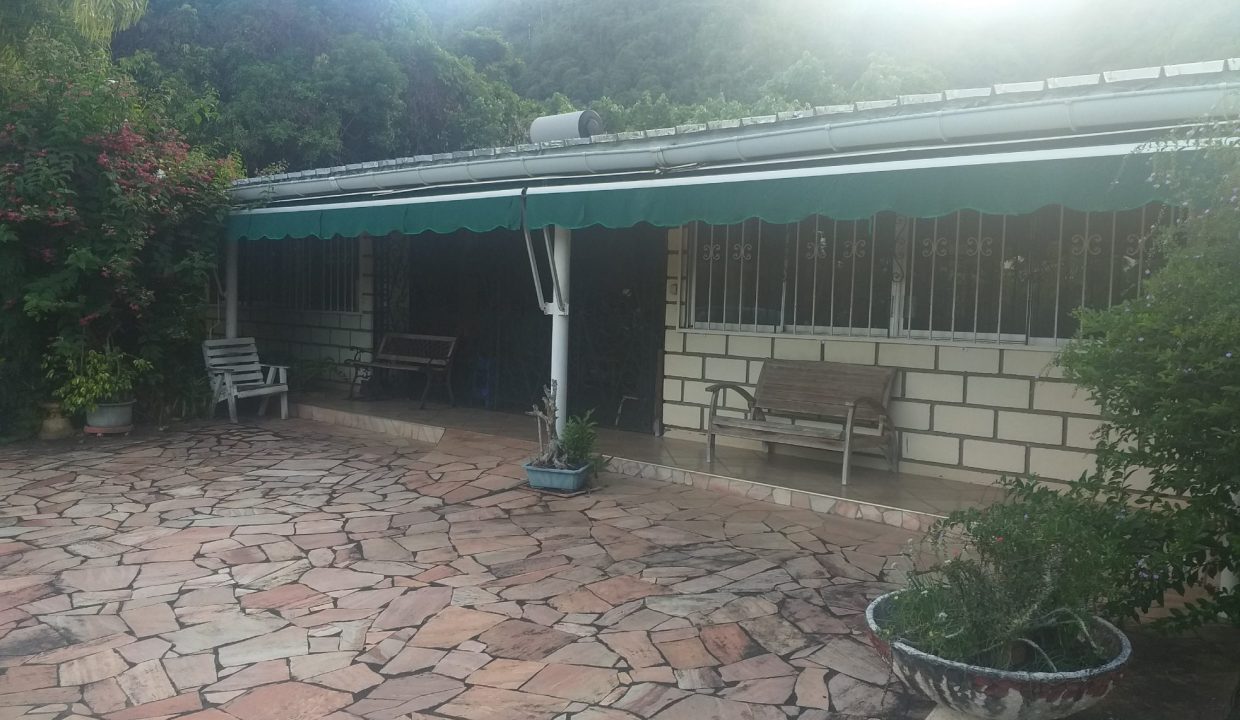 1669063830_VT102_5_original