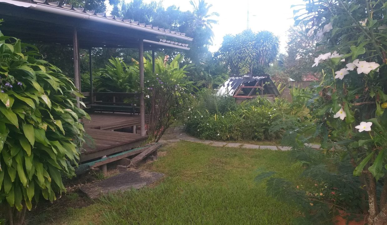 1669063833_VT102_6_original