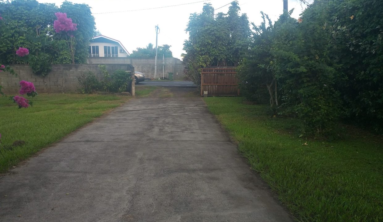 1669063835_VT102_7_original