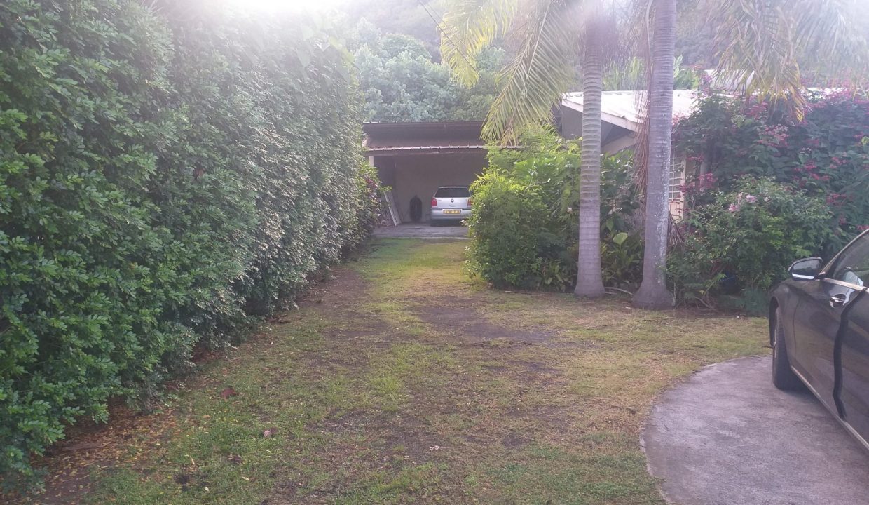 1669063837_VT102_8_original