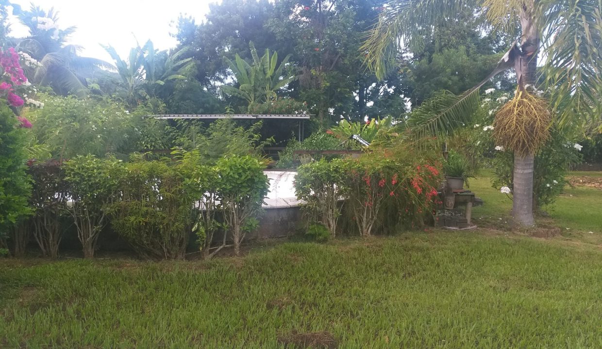 1669063840_VT102_9_original