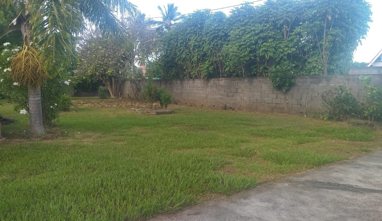 1669063843_VT102_10_original