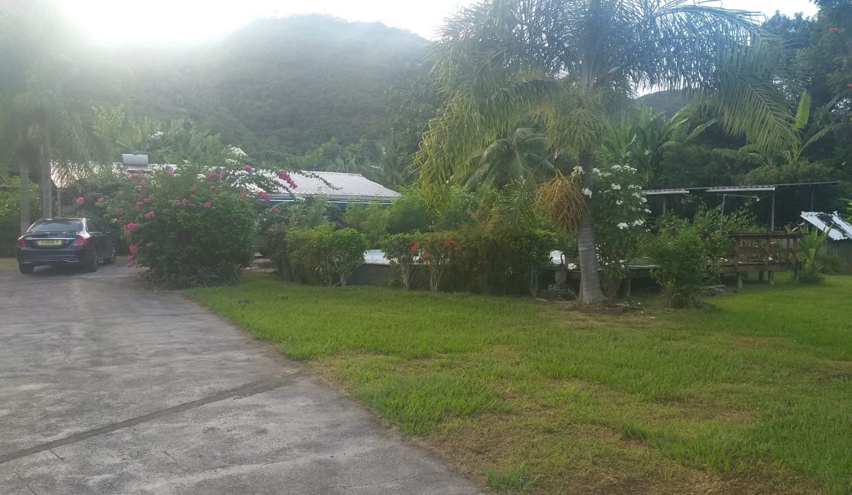 1669063845_VT102_11_original