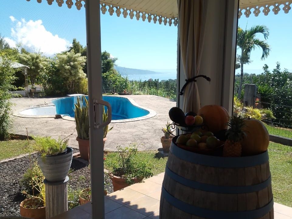 1695936238_VM389_1_original