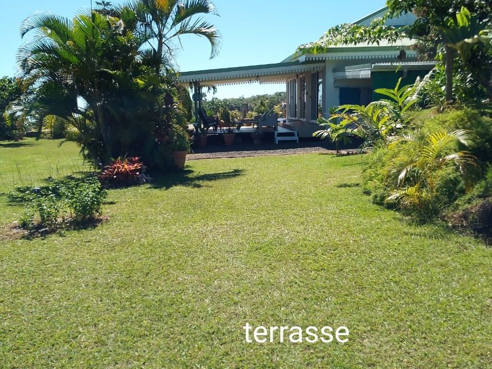 1695936243_VM389_5_original