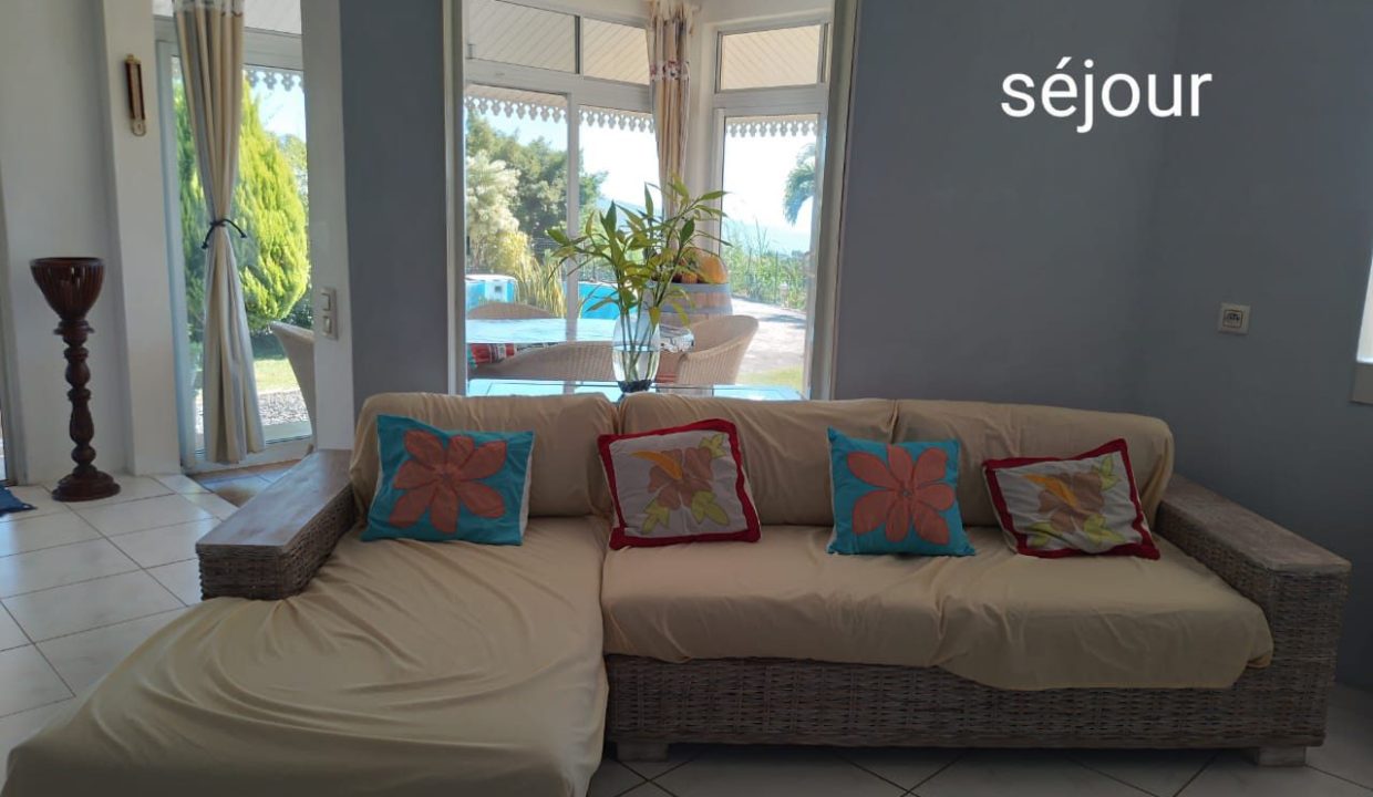 1695936245_VM389_6_original