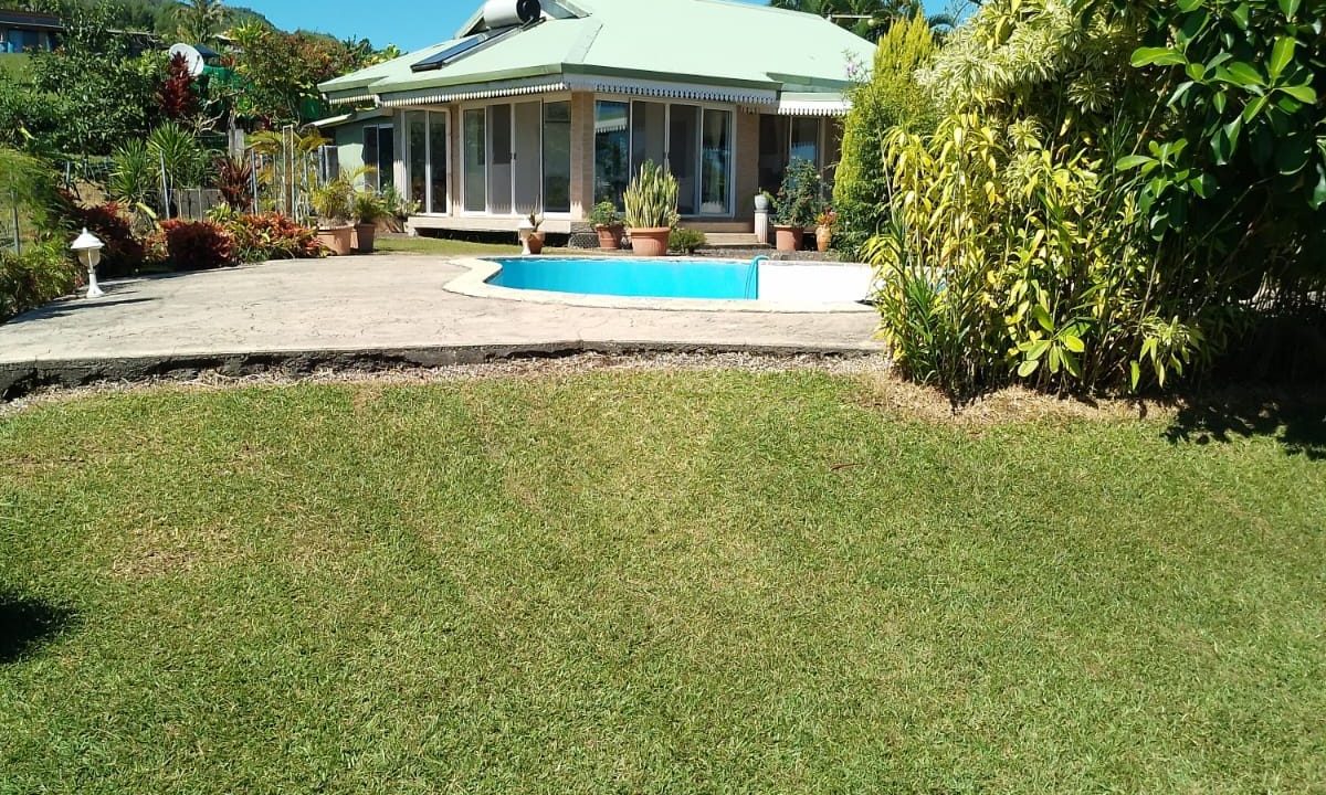 1695936247_VM389_7_original