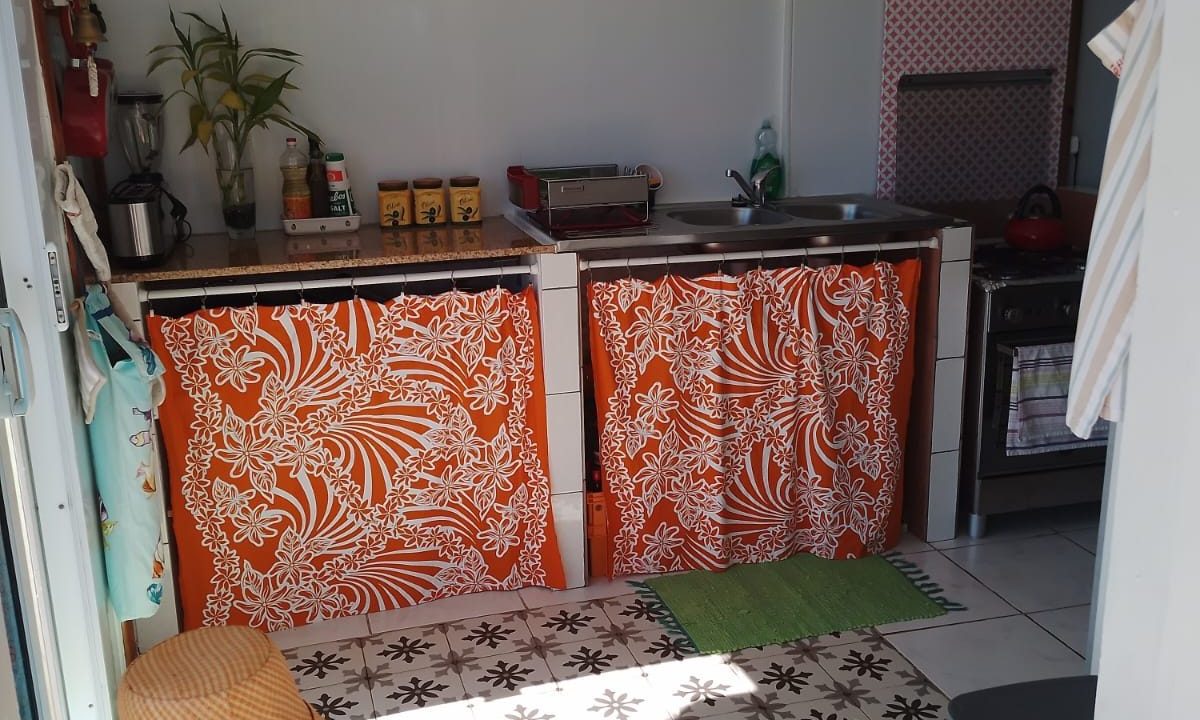 1695936249_VM389_8_original