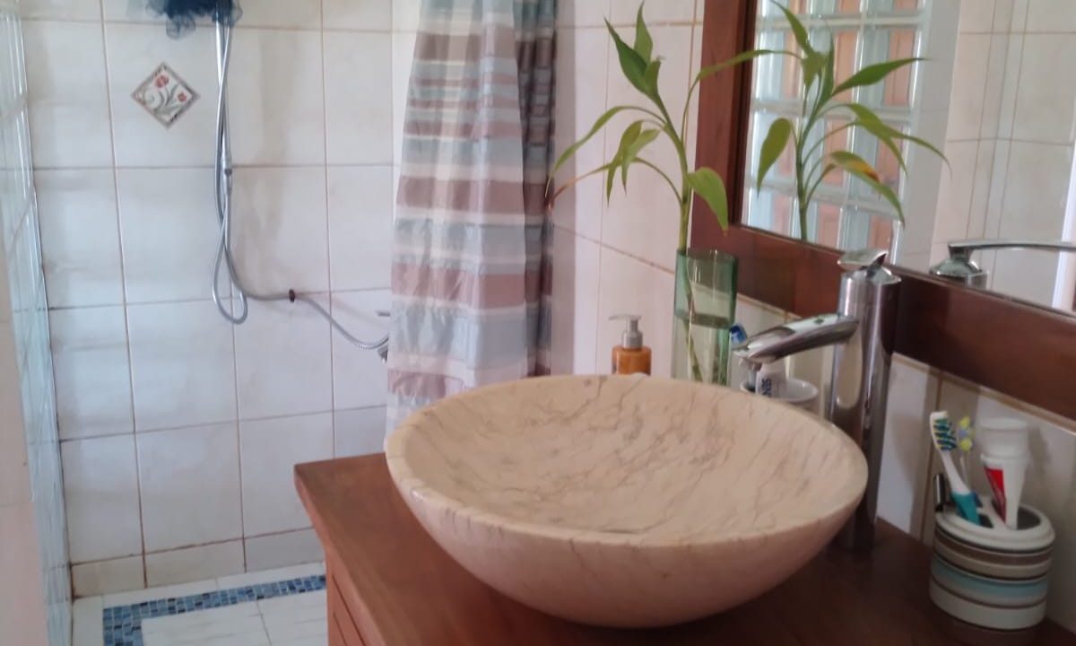 1695936251_VM389_9_original