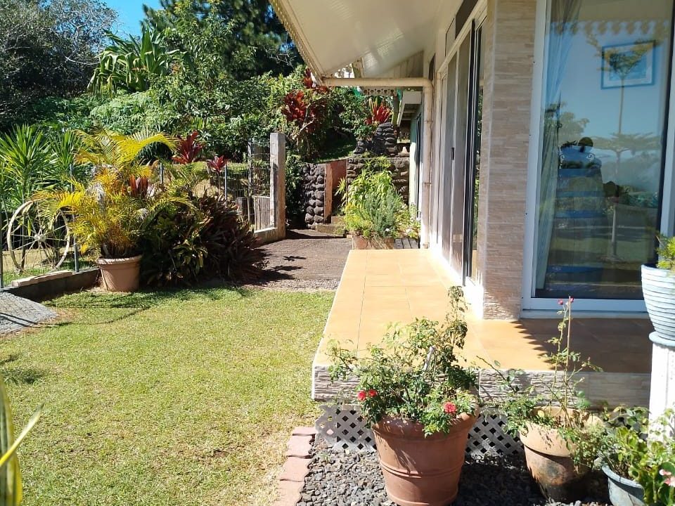 1695936252_VM389_10_original