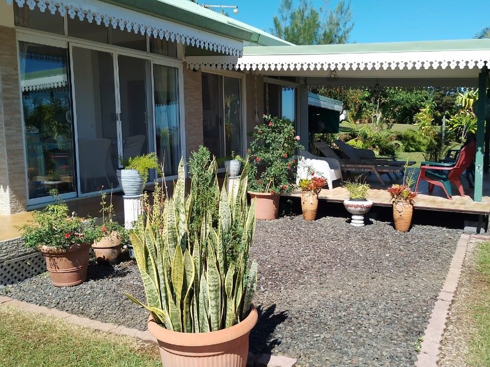 1695936254_VM389_11_original