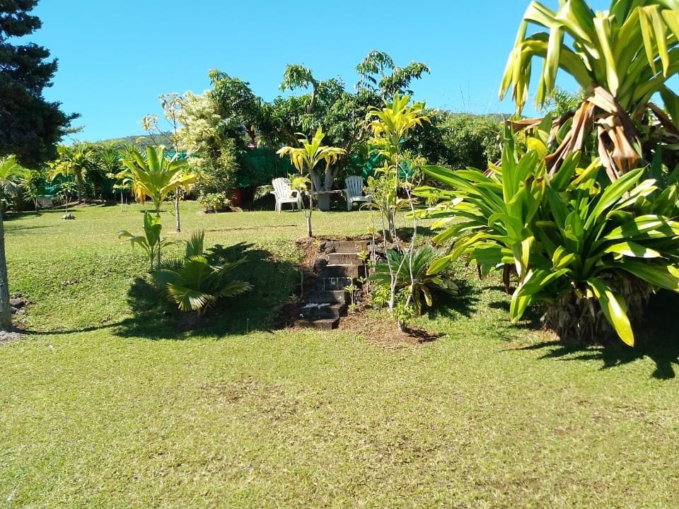 1695936255_VM389_12_original