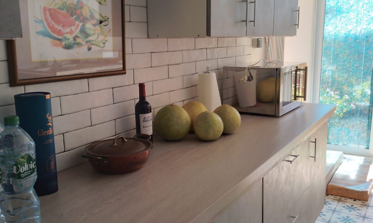 1695936256_VM389_13_original