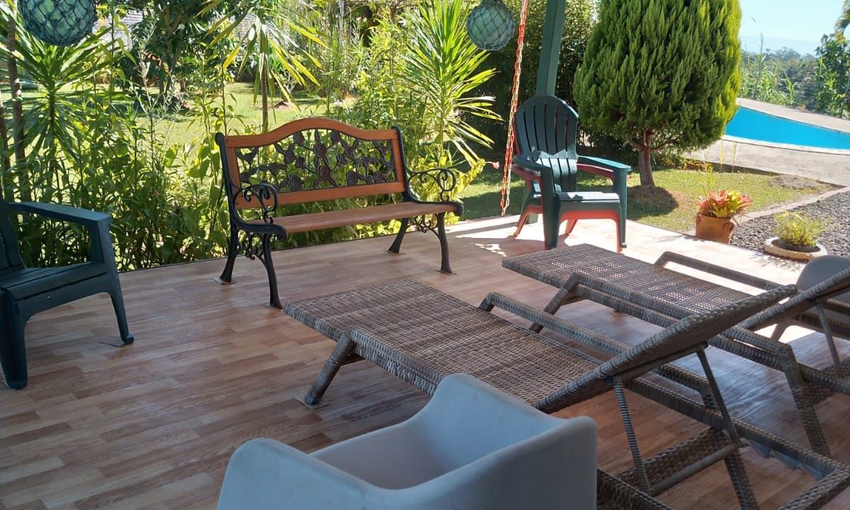 1695936259_VM389_15_original