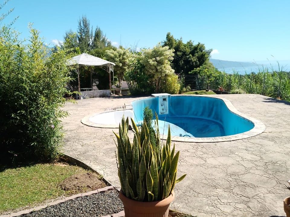 1695936261_VM389_16_original