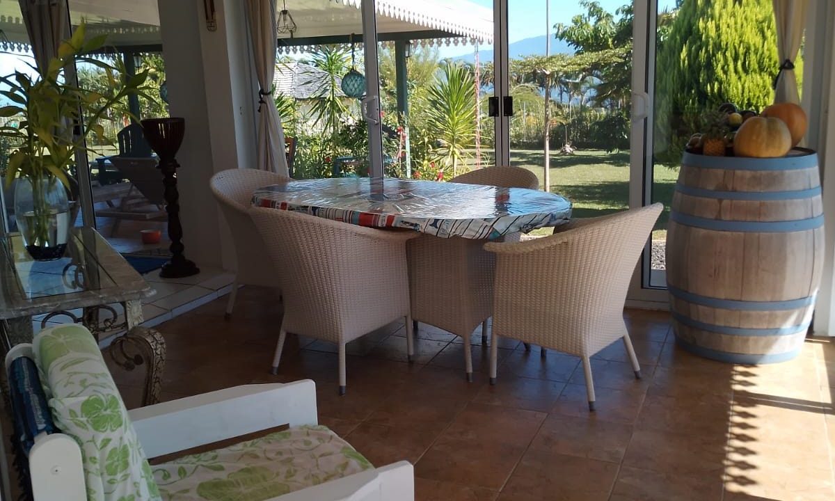 1695936263_VM389_17_original