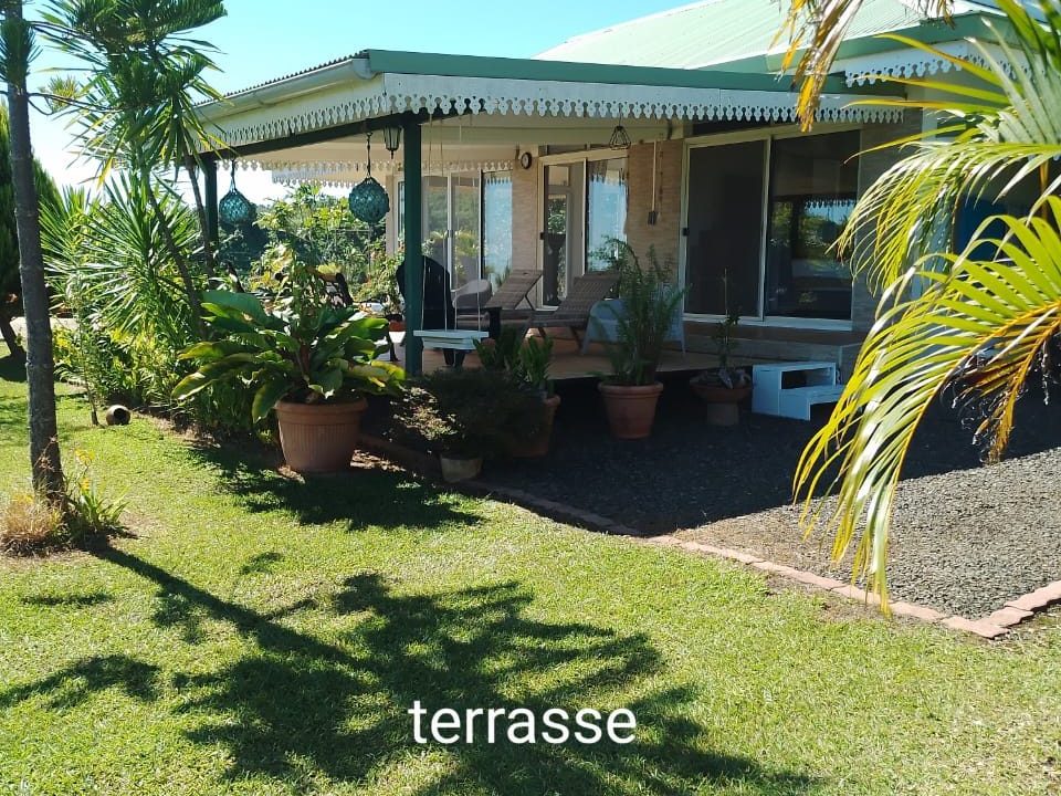 1695936264_VM389_18_original