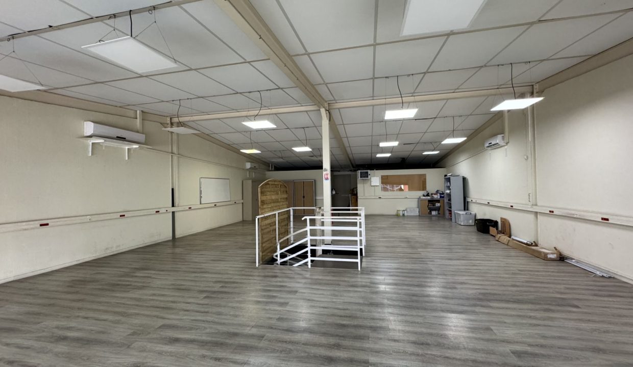 1713386161_VE006_2_original