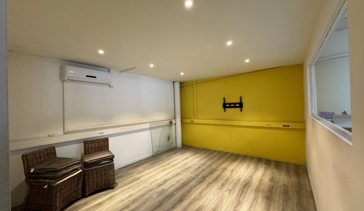 1713386164_VE006_3_original