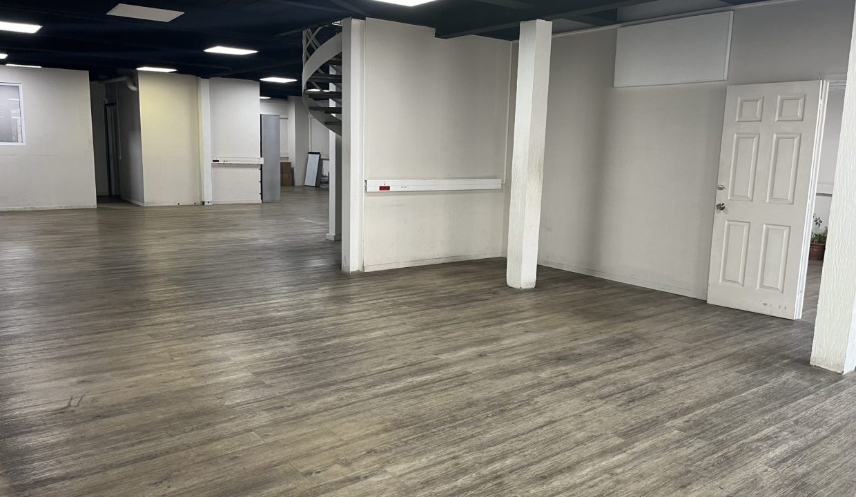 1713386168_VE006_4_original