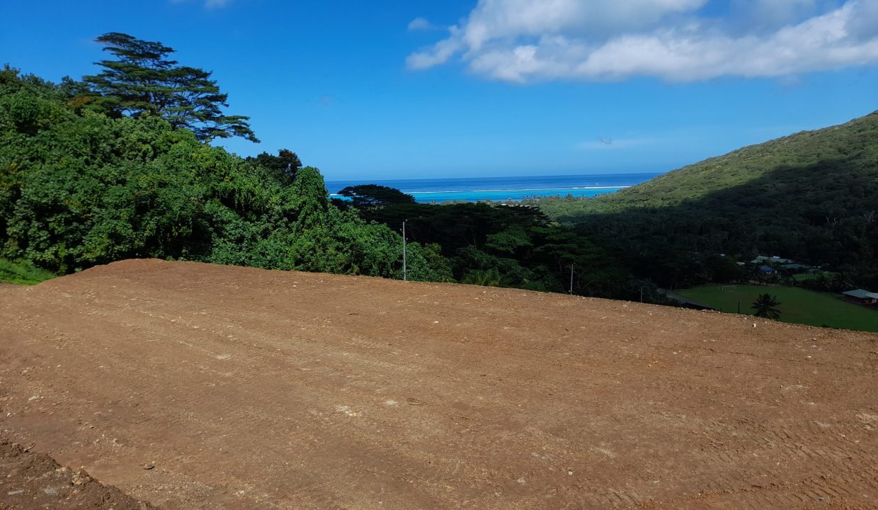 1737919483_VT230_2_original