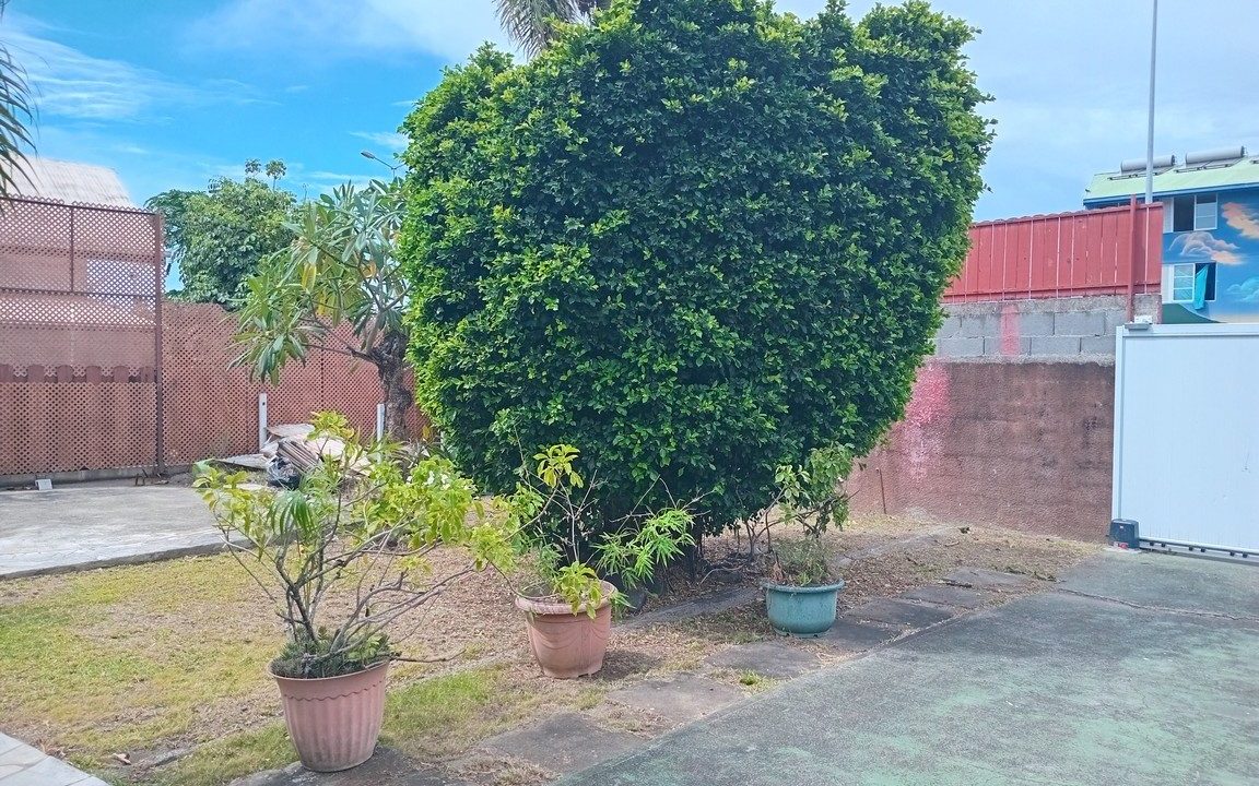 1743036813_VM492_2_original