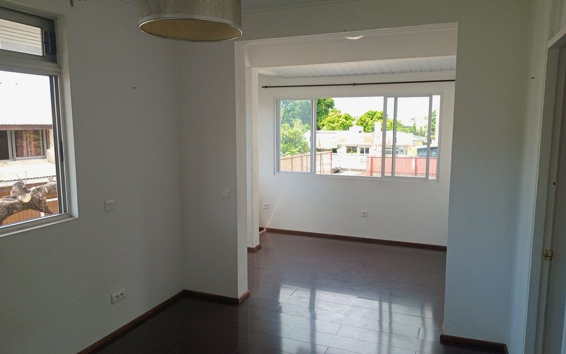 1743036850_VM492_4_original