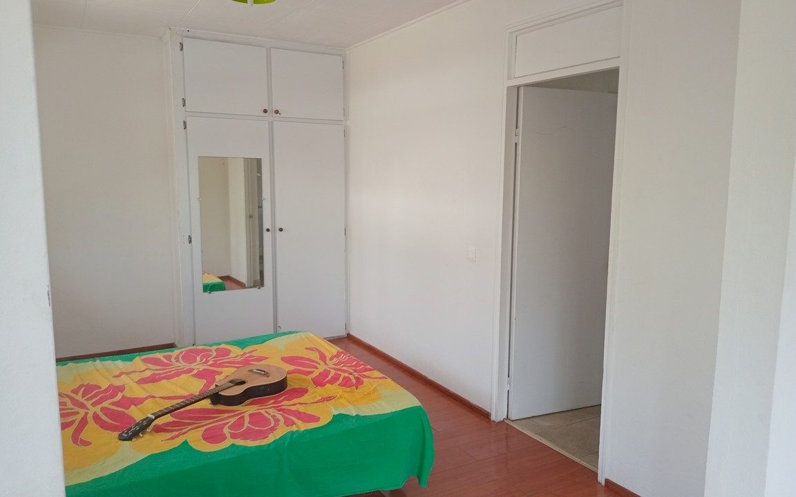 1743036892_VM492_5_original