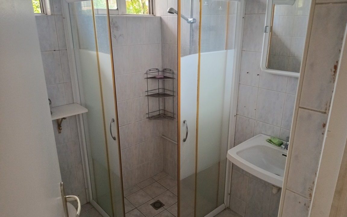 1743036907_VM492_6_original