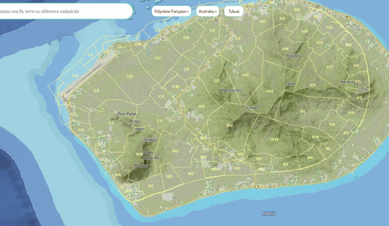 1743041932_VM493_1_original