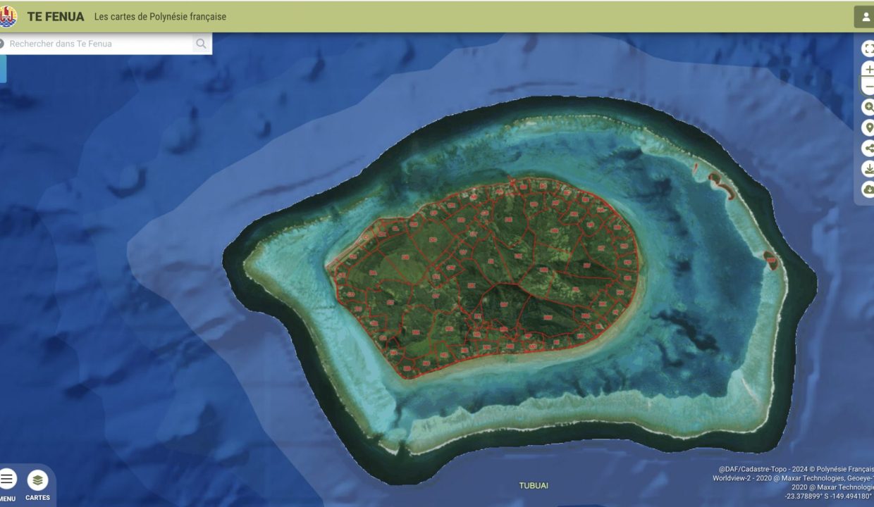 1743042040_VM493_2_original