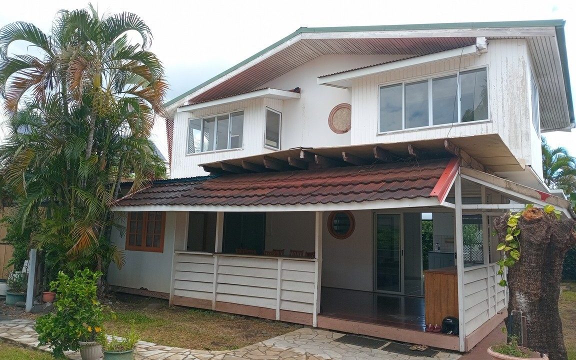 1743214231_VM492_7_original