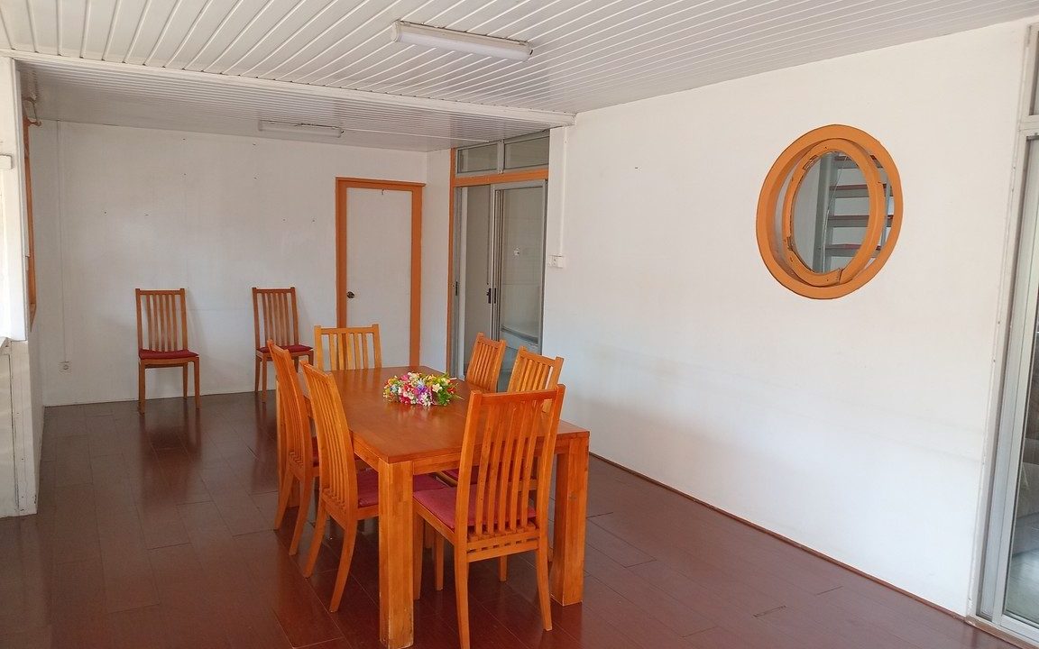 1743214262_VM492_8_original