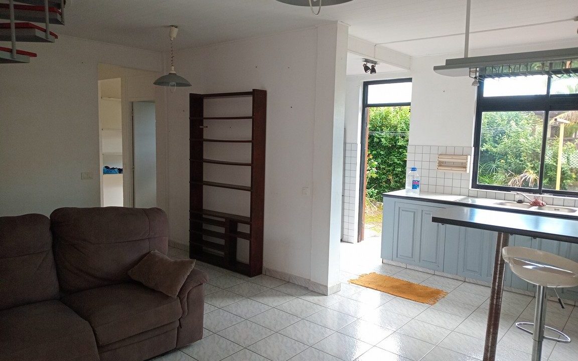 1743214281_VM492_9_original