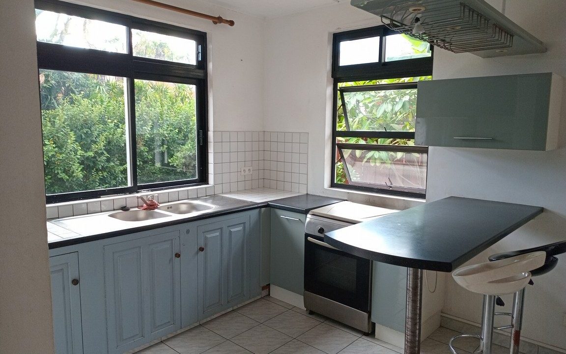 1743214299_VM492_10_original