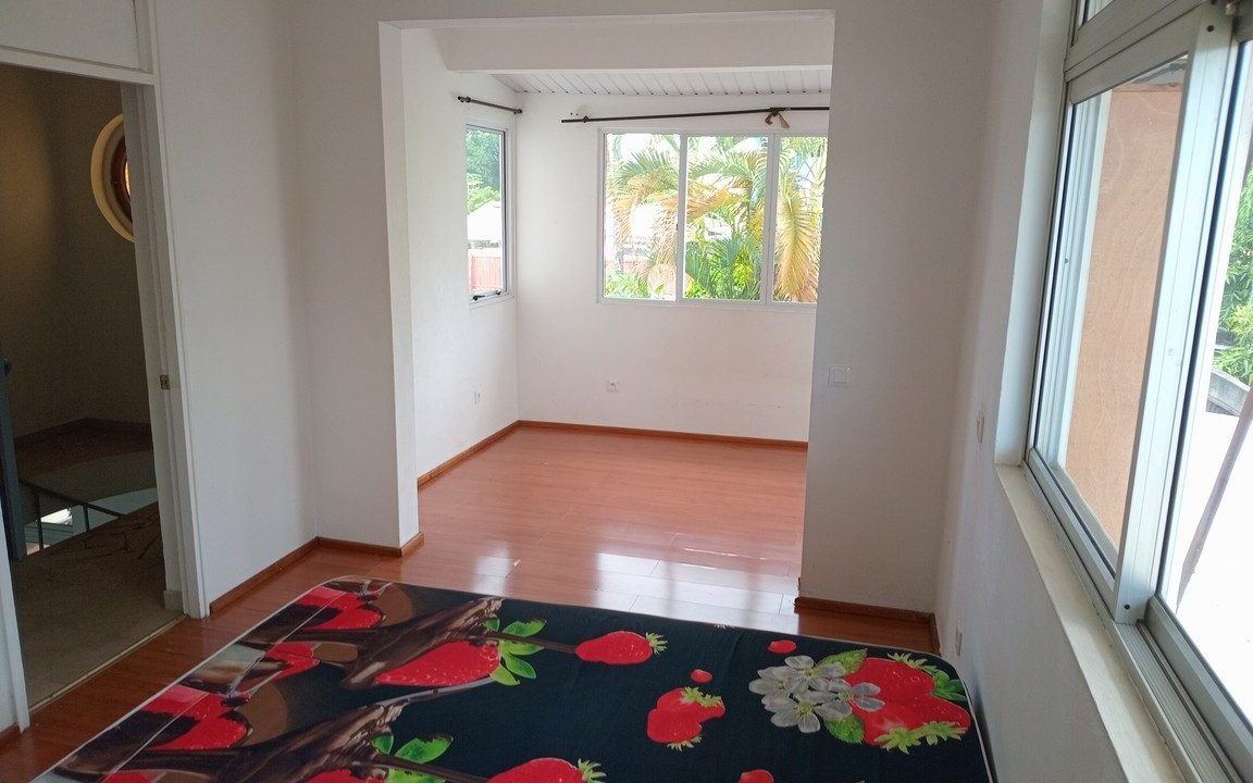 1743214389_VM492_11_original