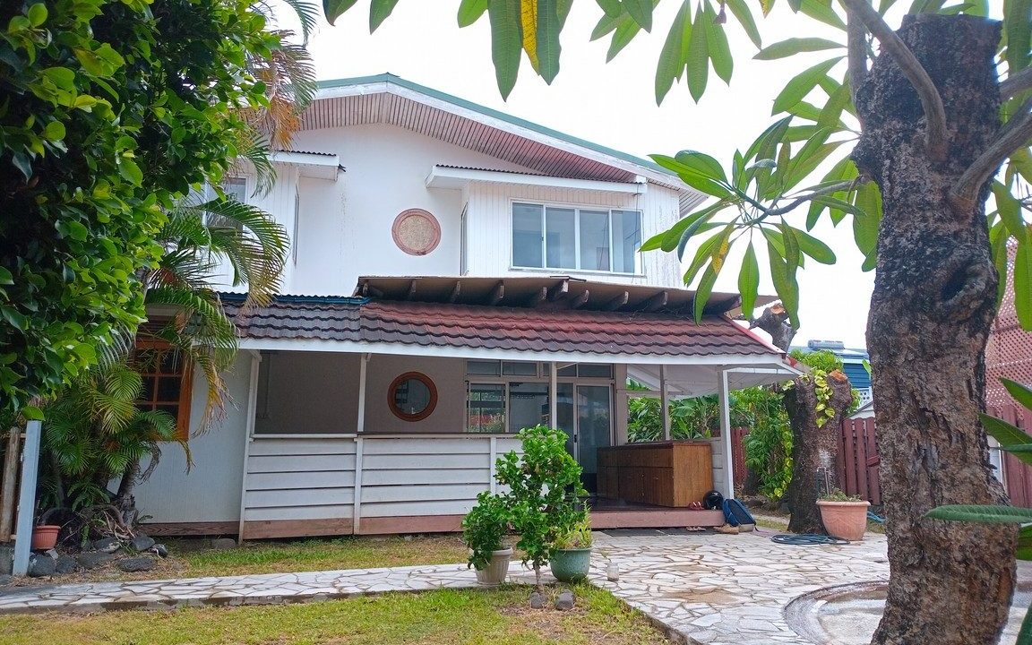 1743214407_VM492_12_original