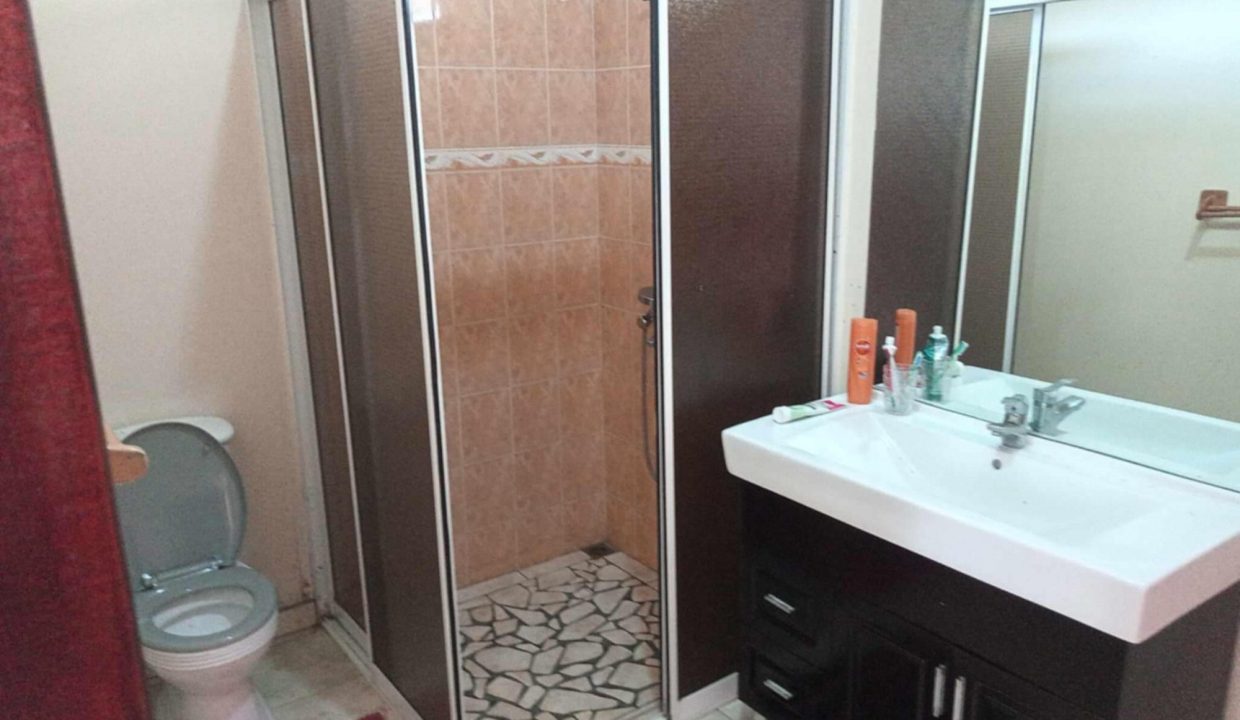 1743557680_VM493_3_original