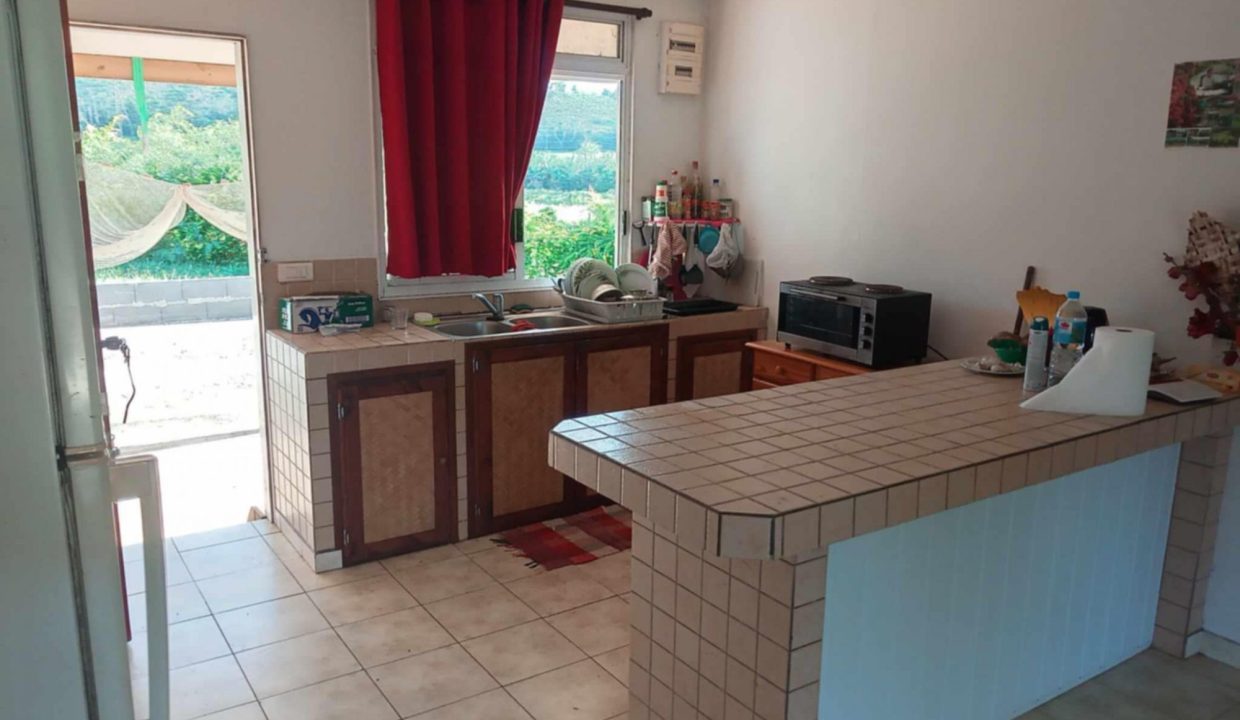 1743557682_VM493_4_original