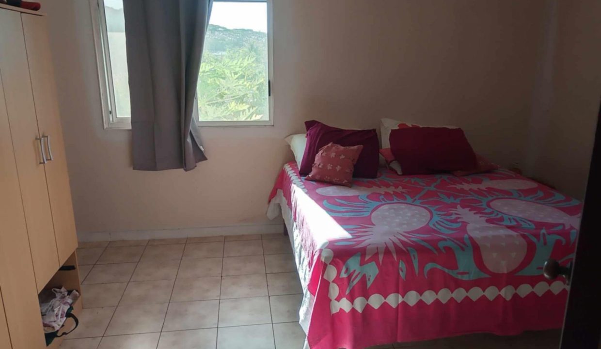 1743557684_VM493_5_original