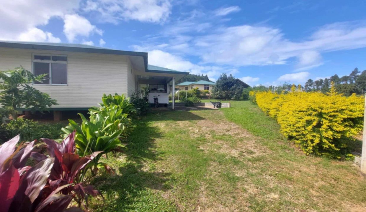 1743557740_VM493_7_original