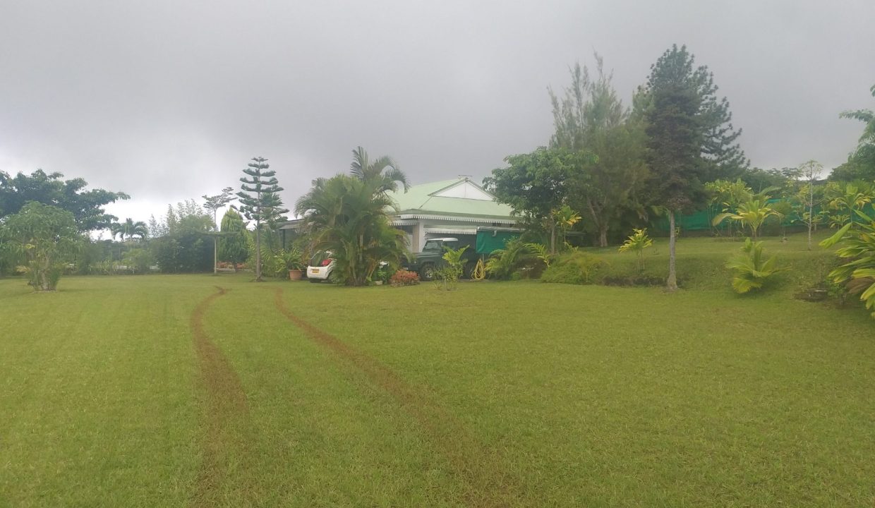 1747426148_VM507_1_original