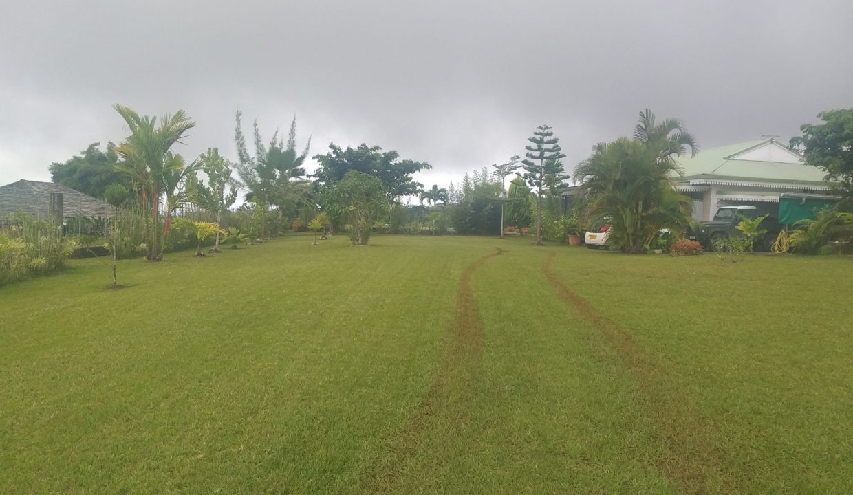 1747426152_VM507_2_original