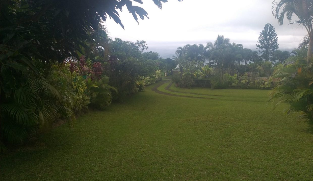 1747426159_VM507_4_original