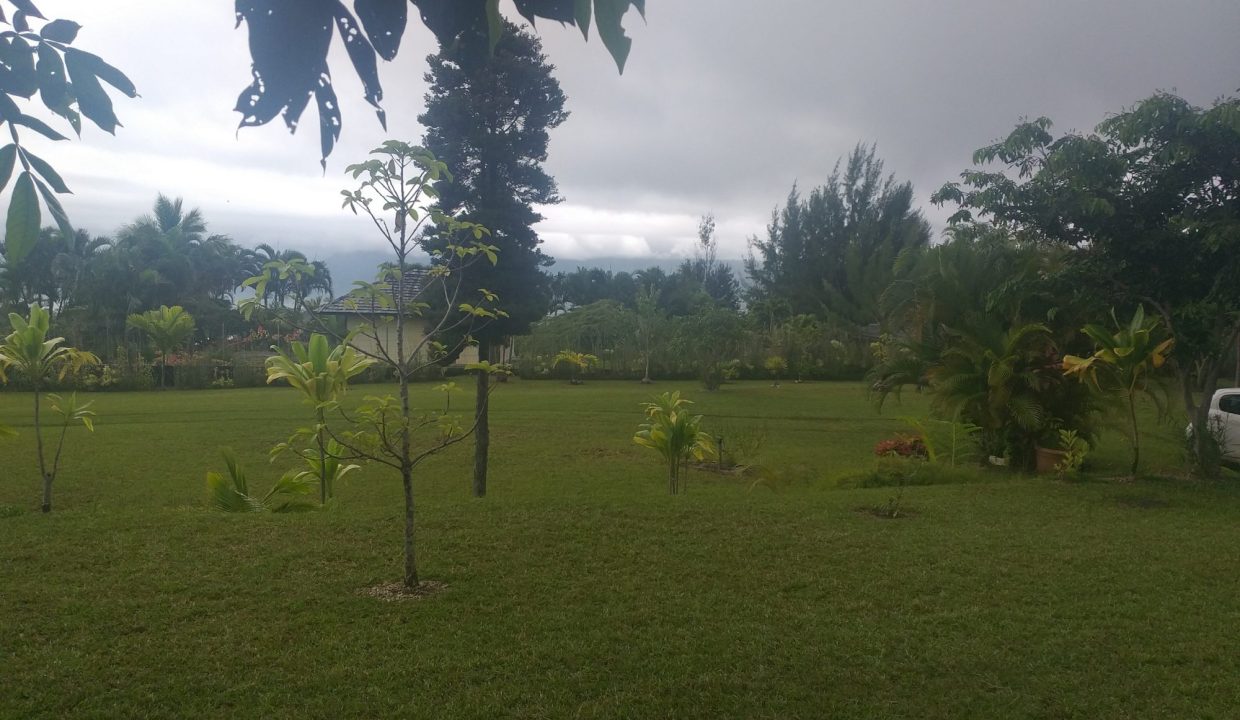 1747426163_VM507_5_original