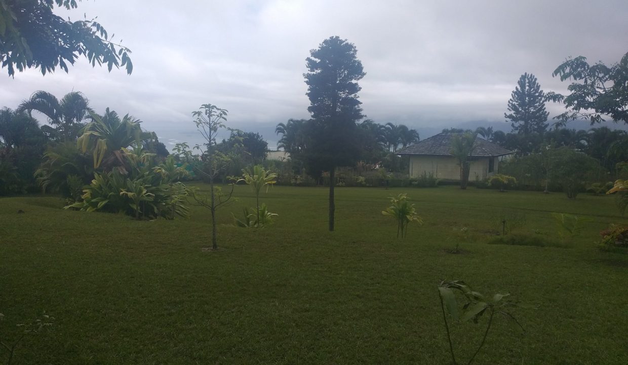 1747426166_VM507_6_original