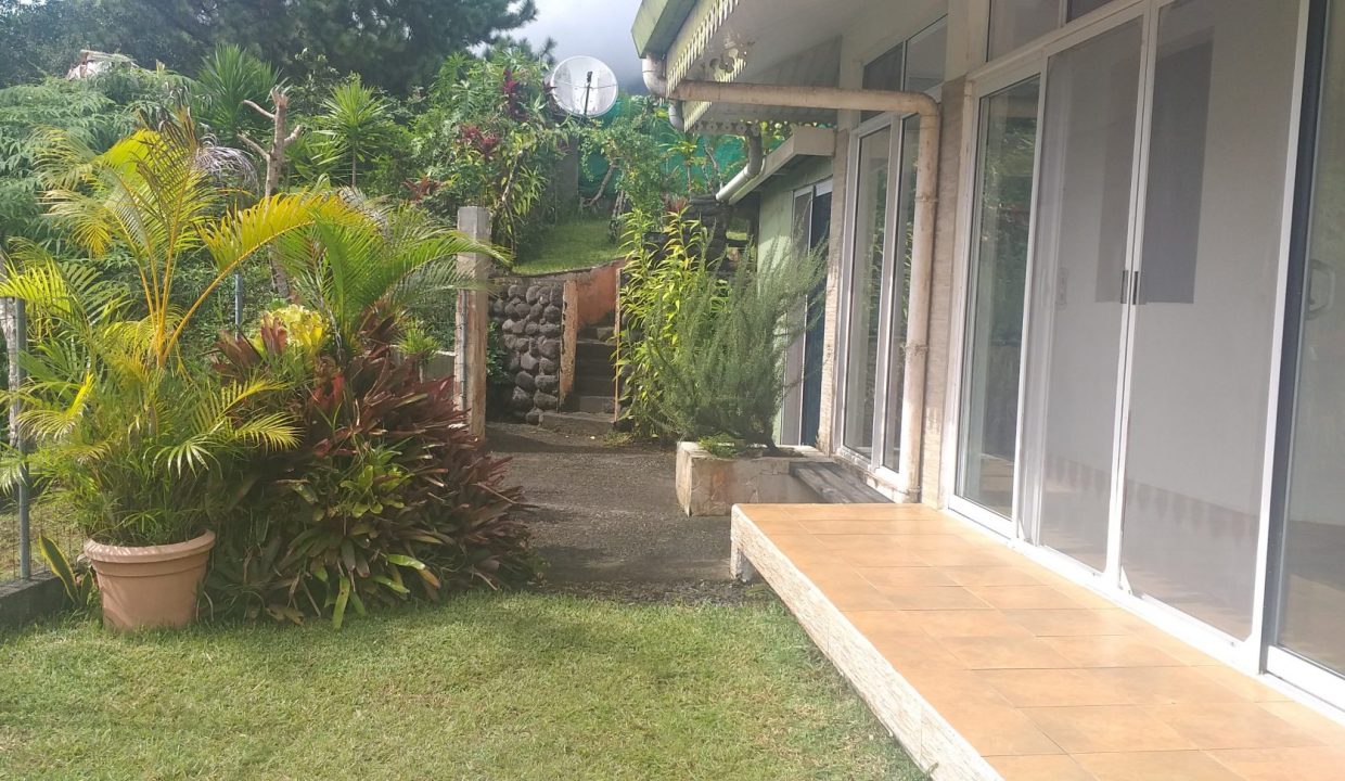 1747426173_VM507_8_original