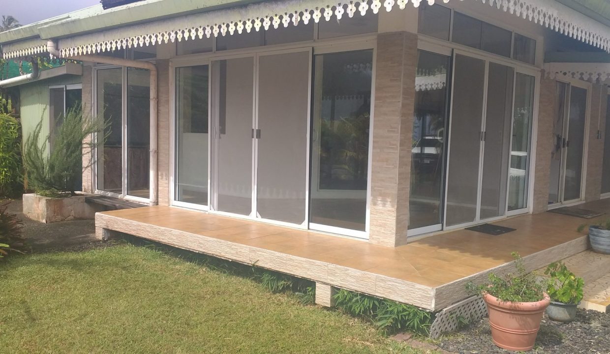 1747426177_VM507_9_original