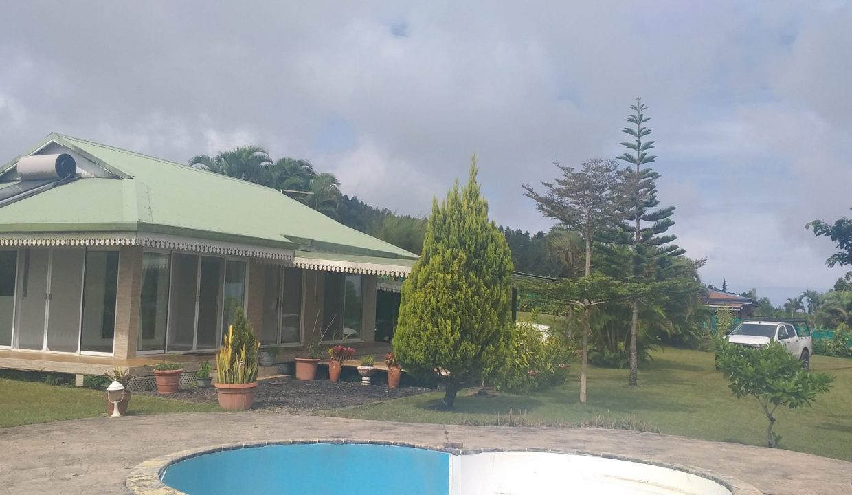 1747426181_VM507_10_original