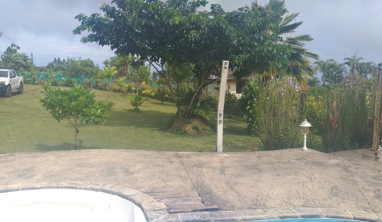 1747426184_VM507_11_original